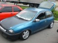 /album/equipe-arriados/corsa-do-leo-jpg/